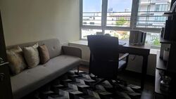 RESIDENCES AT EMERALD HILL (D9), Apartment #583442091